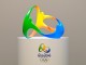 Rio 2016 Impressions. Credits: Rio 2016